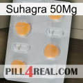 Suhagra 50Mg 24